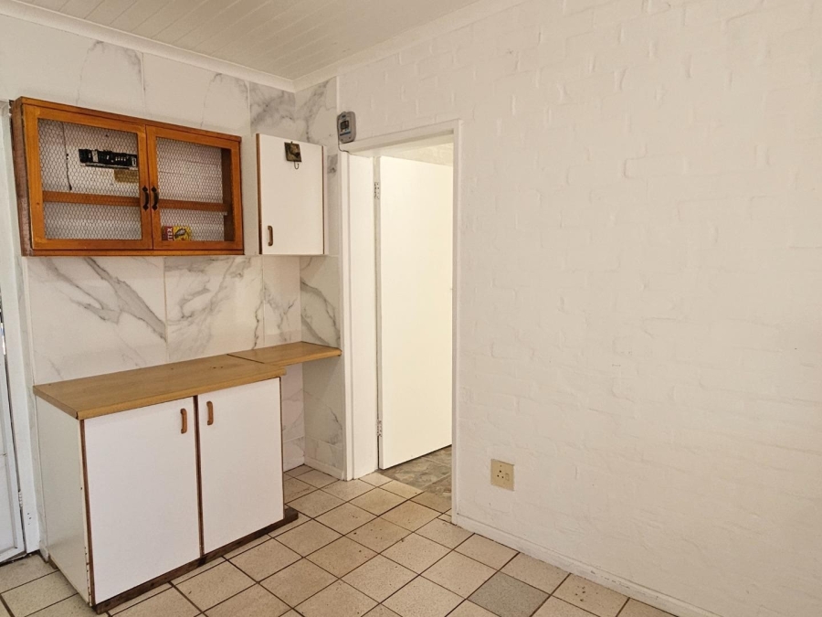 3 Bedroom Property for Sale in Pearly Beach Western Cape